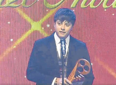 christian bables jakol|Christian Bables on MMFF best actor win: The shock caused my .